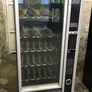 Vending Machine Image 3