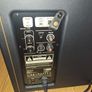 Positive Grid Spark Cab Image 3