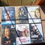 DVD Bundle - Free Image 2
