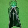 Angel (Stained Glass) Image 5