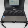 Getac V110 G2 Toughbook Touchscreen Rugged Laptop/Tablet Intel i5-5200U 8GB RAM 128GB SSD Linux Image 6