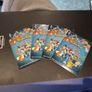 pokemon topps checklist Image 2