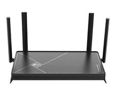 Whole-Home Wi-Fi 7 System
