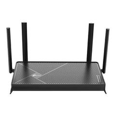 Whole-Home Wi-Fi 7 System