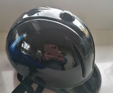 Child's Riding helmet