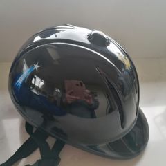 Child's Riding helmet