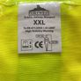 visibility vest Image 2