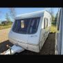 Caravan Image 2