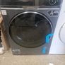 11kg washing Image 2
