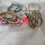 Costume Jewellery Image 7