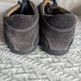 Vintage Paraboot mens shoes size 9.5 Image 3
