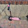Micro maxi scooter Image 2