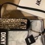DKNY Crossbody Bag Image 6