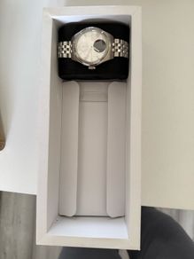 Withings Watch