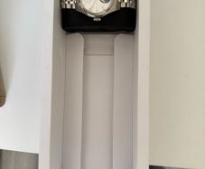 Withings Watch