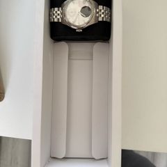 Withings Watch