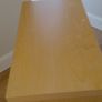 Chest of drawers free Image 2