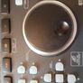 Behringer X-TOUCH ONE Universal  DAW Controller Image 6