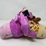 Flipazoo - 2 teddies in 1 (hippo and giraffe) Image 2
