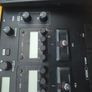 Zoom G5n Multi-Effects Processor Image 2