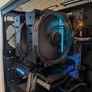 gaming pc RTX 3070 Image 2