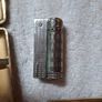 vintage cigarette cases and imco lighter Image 8