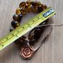 Bracelets Various (2 for 1 euro) Image 6