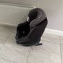 Joie Spin 360 Car Seat Image 2