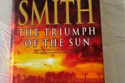 The triumph of the Sun