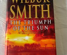 The triumph of the Sun