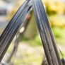 Bontrager Line Comp 30 Wheelset 29' Image 5