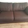 FREE couch Image 3