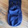 Bugaboo universal footmuff Image 2
