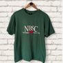 New Balance T-Shirt Image 5