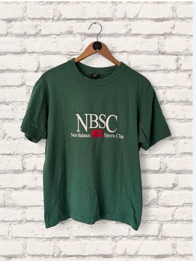 New Balance T-Shirt