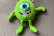 Toy