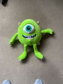 Toy