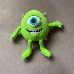 Toy