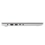 ASUS Vivobook Go 14 Image 2