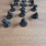Bolt Action British Army Image 2