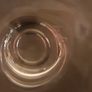 Two martell cognac glasses Image 4