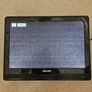 Philips TV 19" incl Wall Mount Image 2