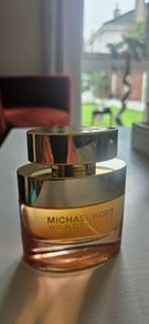 Micheal Kors Wanderlust 50ml
