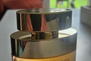 Micheal Kors Wanderlust 50ml