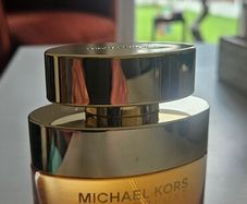 Micheal Kors Wanderlust 50ml