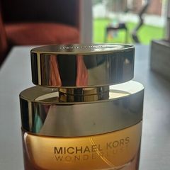 Micheal Kors Wanderlust 50ml