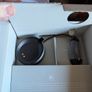 Jabra Evolve2 75 Bluetooth Premium Headset Bundle Image 8