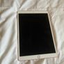 iPad air 3rd Generation Image 3