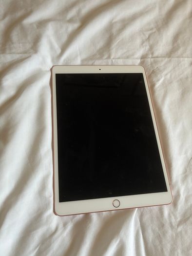 iPad air 3rd Generation