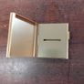 Cigarette Case Image 4